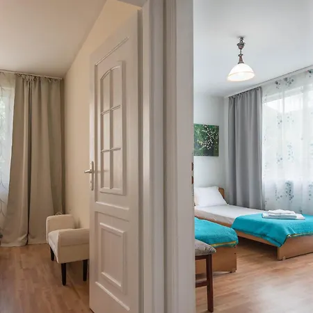 Aristocratic To The Sea Garden * Varna